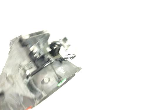 Gearbox FORD KUGA III (DFK) 2.0 EcoBlue mHEV | BP37073875M3 - Image 8