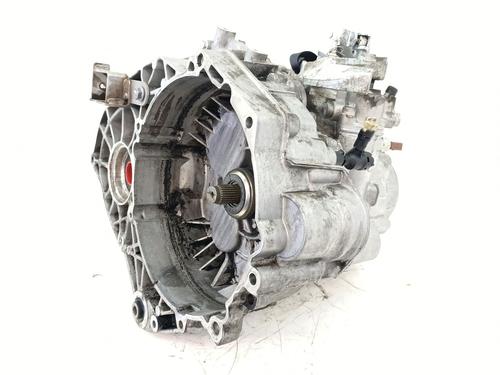 Gearbox VW CRAFTER Van (SY_, SX_) 2.0 TDI FWD (SYB, SYC, SYD) | BP39884052M3 - Image 7