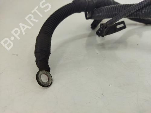 Cable FORD FOCUS III 1.5 TDCi | BP14158962E12 