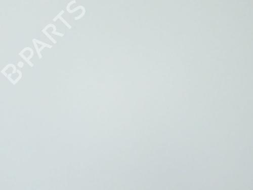 Electronic module MERCEDES-BENZ C-CLASS (W205) C 350 e (205.047) | BP30173452M83