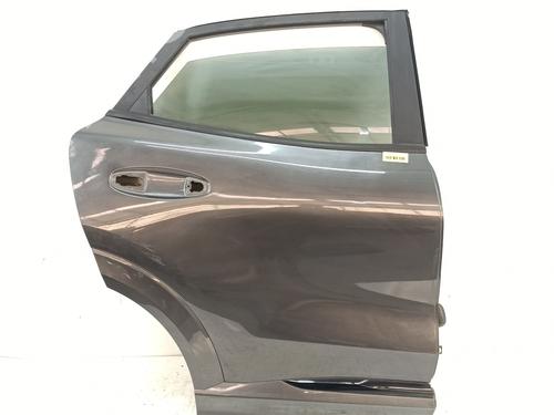 Dør højre bagtil FORD PUMA (J2K, CF7) 1.0 EcoBoost | BP39714710C5 - Image 5