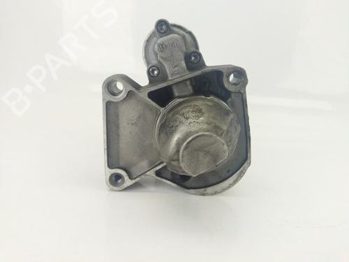 Starter PEUGEOT 5008 (0U_, 0E_) 1.6 BlueHDi 120 | BP10149847M8 