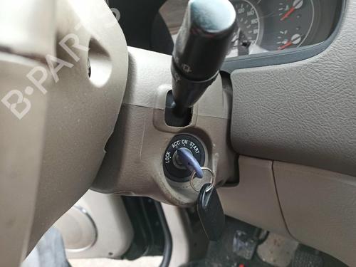 Squib airbag KIA CARNIVAL II (GQ) 2.9 CRDi | BP13352133C102 