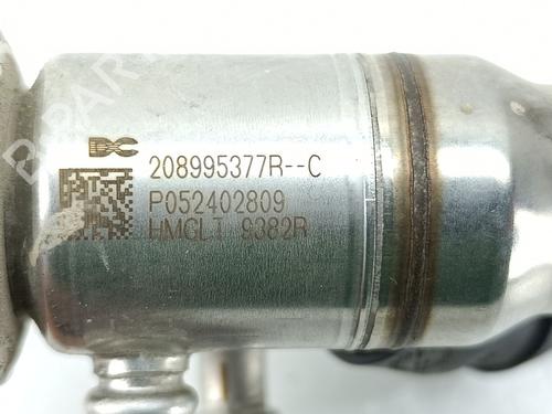 Injector RENAULT EXPRESS Box Body/MPV 1.5 Blue dCi 95 (F6AB) | BP39240527M100 - Image 5