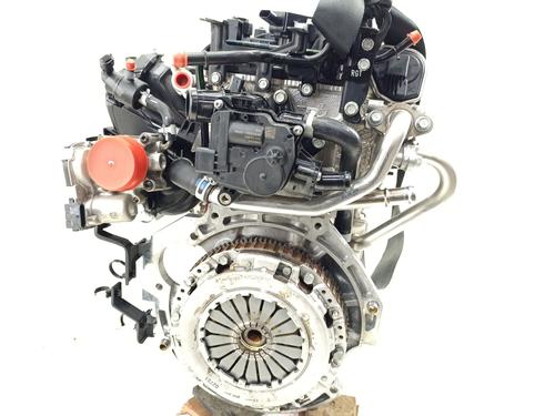 Engine HYUNDAI i20 III (BC3, BI3) 1.2 | BP34053491M1  - Image 8