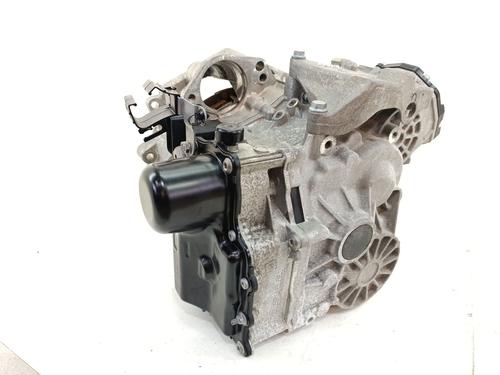 Gearbox SEAT ATECA (KH7, KHP) 1.5 TSI | BP32698036M3 - Image 6