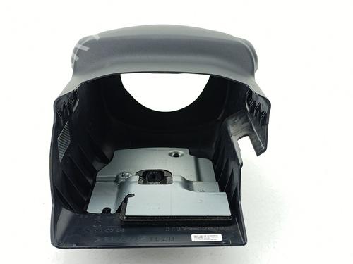 Other TOYOTA YARIS (_P21_, _PA1_, _PH1_) 1.5 Hybrid (MXPH10, MXPH11) | BP30383399O1