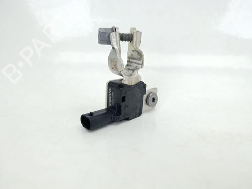 Sensor electrónico VOLVO V60 I Cross Country (157)  | BP29932951M84