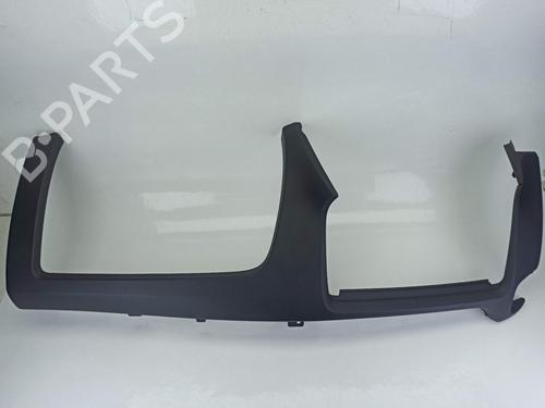 Used Other BMW X1 (E84) sDrive 18 d (143 hp) 14159596