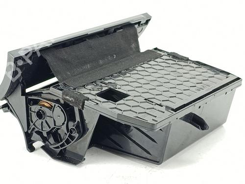 Handskerum VW GOLF VII Variant (BA5, BV5) 1.6 TDI | BP30703808C95 