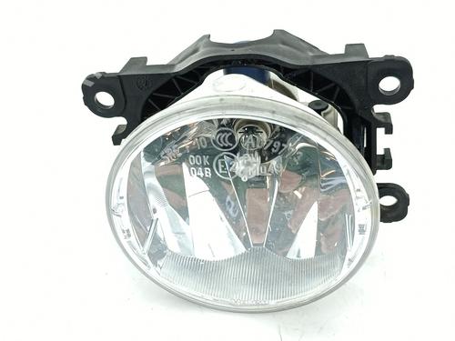 Used Right front fog light Right front fog light 38988272 38988272