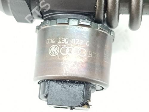 Injector AUDI A4 B7 (8EC) 2.0 | BP36502167M100 - Image 2
