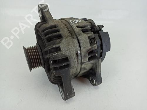 Alternator ALFA ROMEO 147 (937_)  | BP13343265M7 