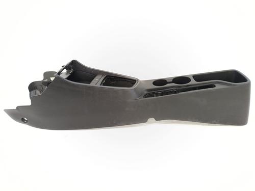 Console centrale Console centrale HYUNDAI i20 III (BC3, BI3) 1.2 (84 hp) 34059784 34059784