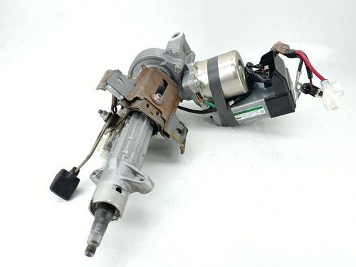 Used Steering column Steering column TOYOTA RAV 4 IV (_A4_) 2.5 Hybrid (AVA42_) (155 hp) 40125417 40125417