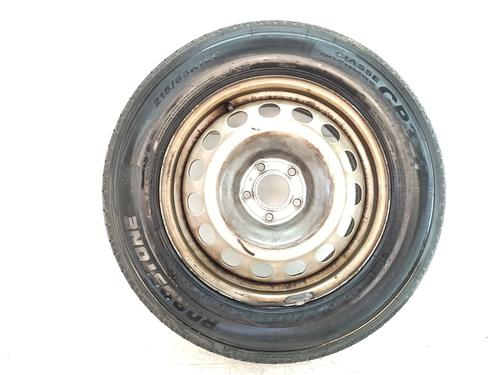 rim-citroen-jumpy-iii-van-v_-2016-35946090 main image