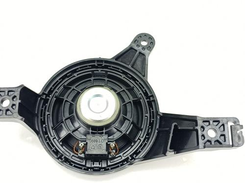 Radio AUDI Q7 (4MB, 4MG, 4MQ) 60 TFSI e quattro | BP27870688E6 