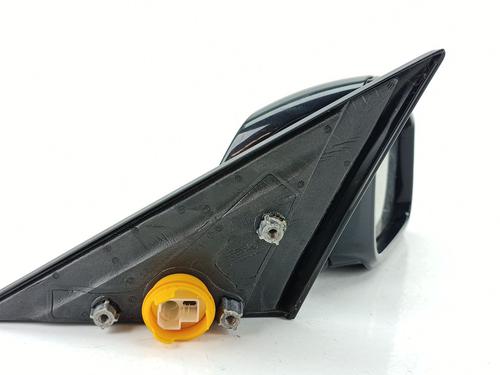 Right mirror BMW 3 Gran Turismo (F34) 320 d | BP30277241C27 