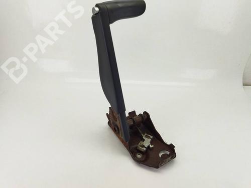 Used Hand brake Hand brake RENAULT KANGOO Express (FW0/1_) [2008-2026] 8945016 8945016