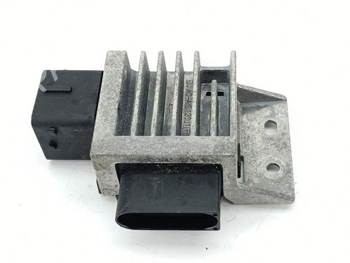 Used Electronic module Electronic module RENAULT MEGANE IV Grandtour (K9A/M/N_) 1.5 Blue dCi 115 (K9A6) (116 hp) 36109788 36109788
