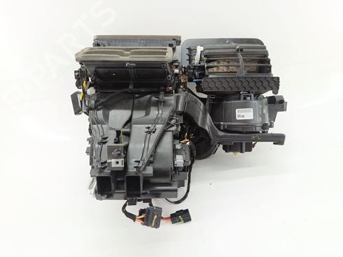 Chauffage completa JEEP COMPASS (MP, M6, MV, M7) 1.4 MultiAir (140 hp) 31645314