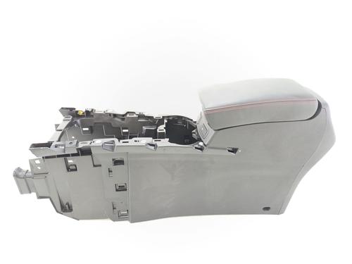 Middle console RENAULT KADJAR (HA_, HL_) 1.3 TCe 160 (HLNC) | BP34441691I22  - Image 5