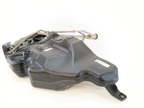 Benzintank FORD FOCUS IV (HN) 1.5 EcoBlue | BP36777974C62 - Image 3