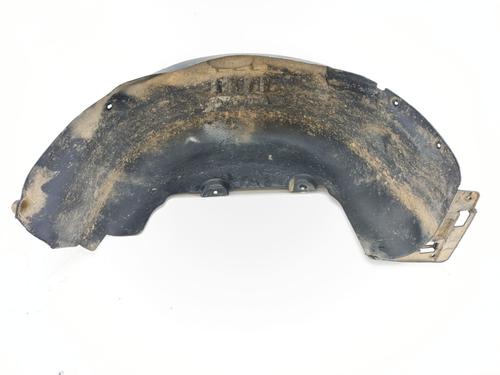 wheel-arch-peugeot-traveller-bus-v_-2016-34400076 main image