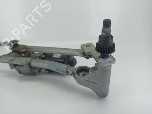 Front wiper motor BMW 1 (E87) 118 d | BP13344173M29 