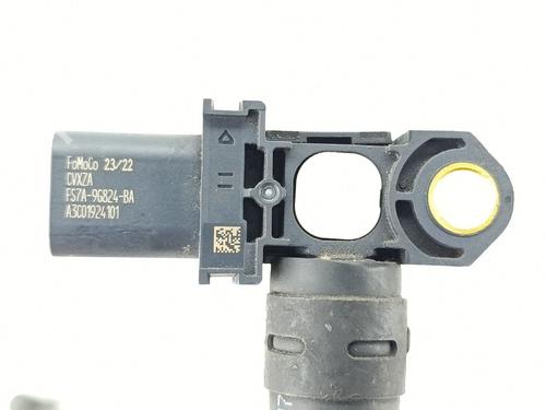 Electronic sensor FORD TRANSIT COURIER B460 Box Body/MPV 1.5 EcoBlue | BP38874020M84 - Image 3