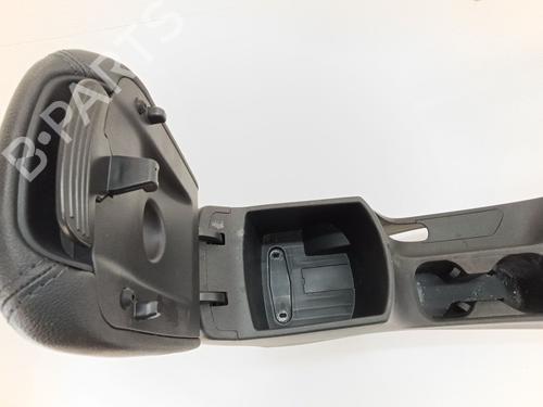 Middle console HYUNDAI i30 (PDE, PD, PDEN) 1.5 | BP36993247I22 - Image 5