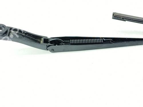 Front windshield wiper arm MG MG 3 (ZP2_)  | BP30153586C143 