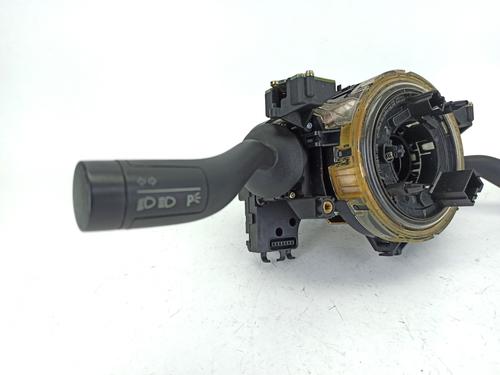 Switch VW TOUAREG (7LA, 7L6, 7L7) 5.0 V10 TDI | BP25875815I30 