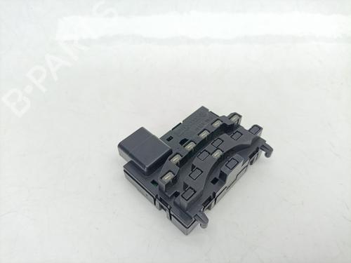 Elektronisk modul AUDI A3 (8P1) [2003-2013]  25877743
