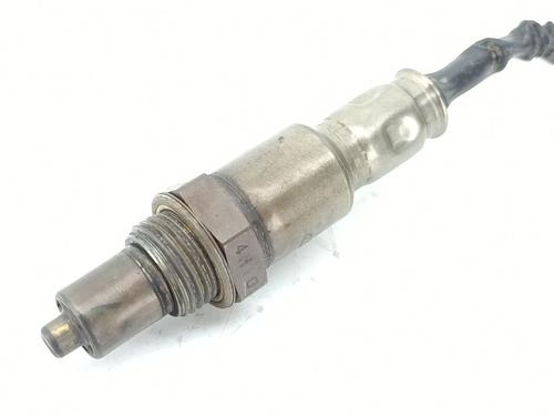 Electronic sensor HYUNDAI i20 III (BC3, BI3) 1.0 T-GDI | BP36645526M84 - Image 2