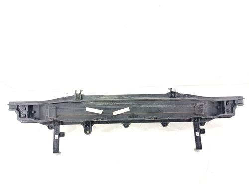 Used Rear bumper reinforcement Rear bumper reinforcement 39164192 39164192