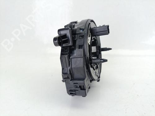 Squib airbag VW CADDY V Box Body/MPV (SBA, SBH) 2.0 TDi BMT | BP26563531C102 