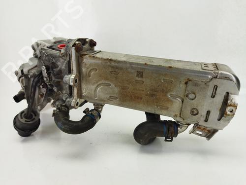 Egr MERCEDES-BENZ VITO / MIXTO Van (W639) | BP9273300M69