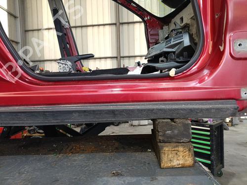 Other MAZDA CX-3 (DK) 2.0 SKYACTIV-G (DK5W, DK6W) | BP36434685O1 - Image 5