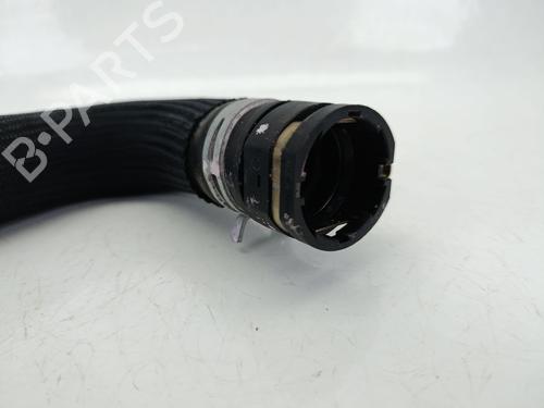 Pipe KIA SPORTAGE V (NQ5)  | BP32450426M125 