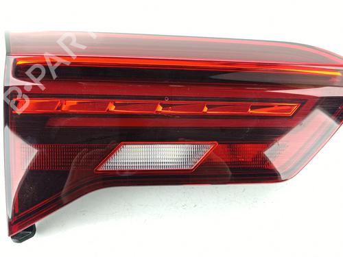 Venstre baklys, luke VW T-ROC (A11, D11) [2017-2025]  30685738