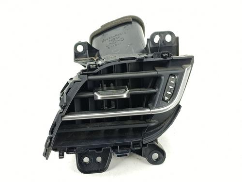 Luftventil TOYOTA C-HR (_X1_) 1.8 Hybrid (ZYX10_, ZYX11_) (98 hp) 31853226