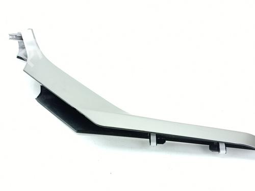 Andre MITSUBISHI ECLIPSE CROSS (GK_, GL_) Plug-in Hybrid 4WD (GL3W) | BP35787962O1 - Image 3