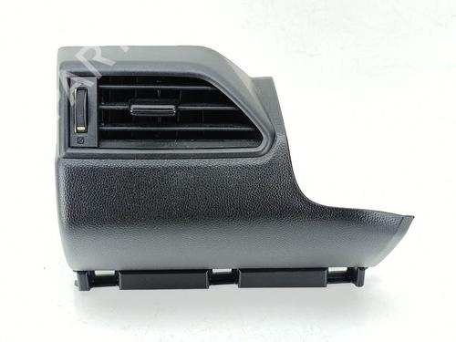 luftventilen-suzuki-swift-v-az-2017-36259568 main image