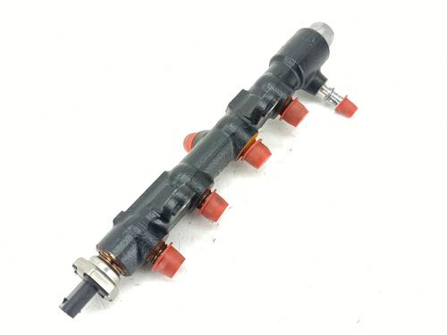 Injection rail PEUGEOT RIFTER 1.5 BlueHDi 130 | BP36860041M98  - Image 5