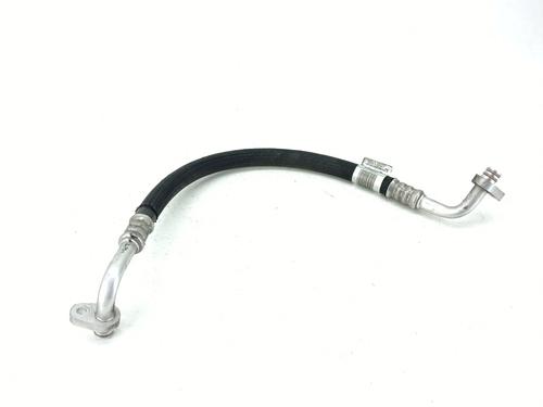Used AC pipe AC pipe CITROËN C4 III (BA_, BB_, BC_) 1.2 PureTech 130 (BAHNSA, BAHNSB) (130 hp) 40597109 40597109