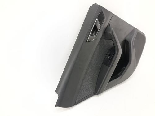 Rear left panel SEAT ATECA (KH7, KHP) 1.5 TSI | BP32338362C60