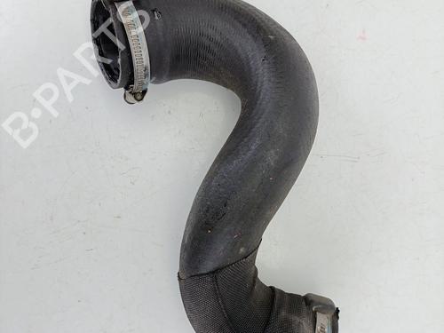 Pipe PEUGEOT 3008 I MPV (0U_) 2.0 HDi | BP26559528M125 