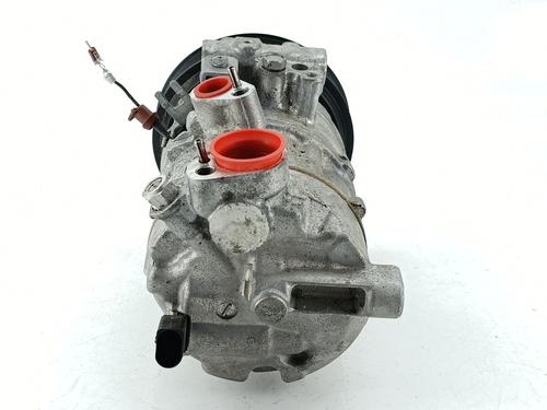 AC compressor VW GOLF VIII Variant (CG5, DB5) 1.5 TSI | BP35951006M34 - Image 4