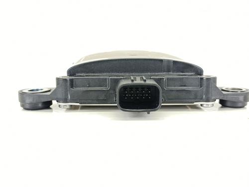 Electronic module TOYOTA YARIS (_P21_, _PA1_, _PH1_) 1.5 Hybrid (MXPH10, MXPH11) | BP37692637M83  - Image 5